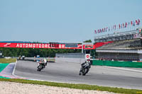 Brno;event-digital-images;motorbikes;no-limits;peter-wileman-photography;trackday;trackday-digital-images